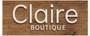 Claire.Boutiqe