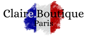 Claire.Boutiqe